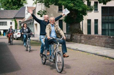 Photo Ecco la Luna #6