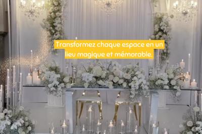 Photo Mama Traiteur Location #10