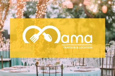 Mama Traiteur Location - photo 1