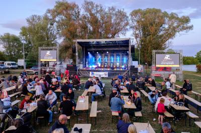 Audio Technique Concept Audio Technique Concept