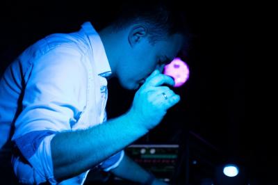 Dj Ozil - photo 1