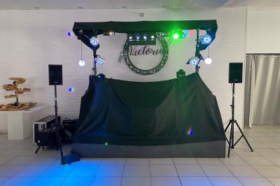 Dj Ozil - photo 3