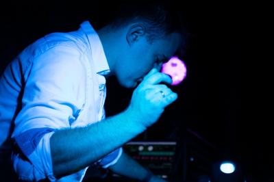 Dj Ozil - photo 1