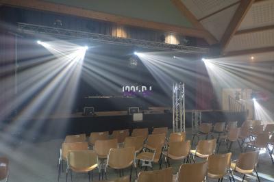 Photo Presta Loc Event #3