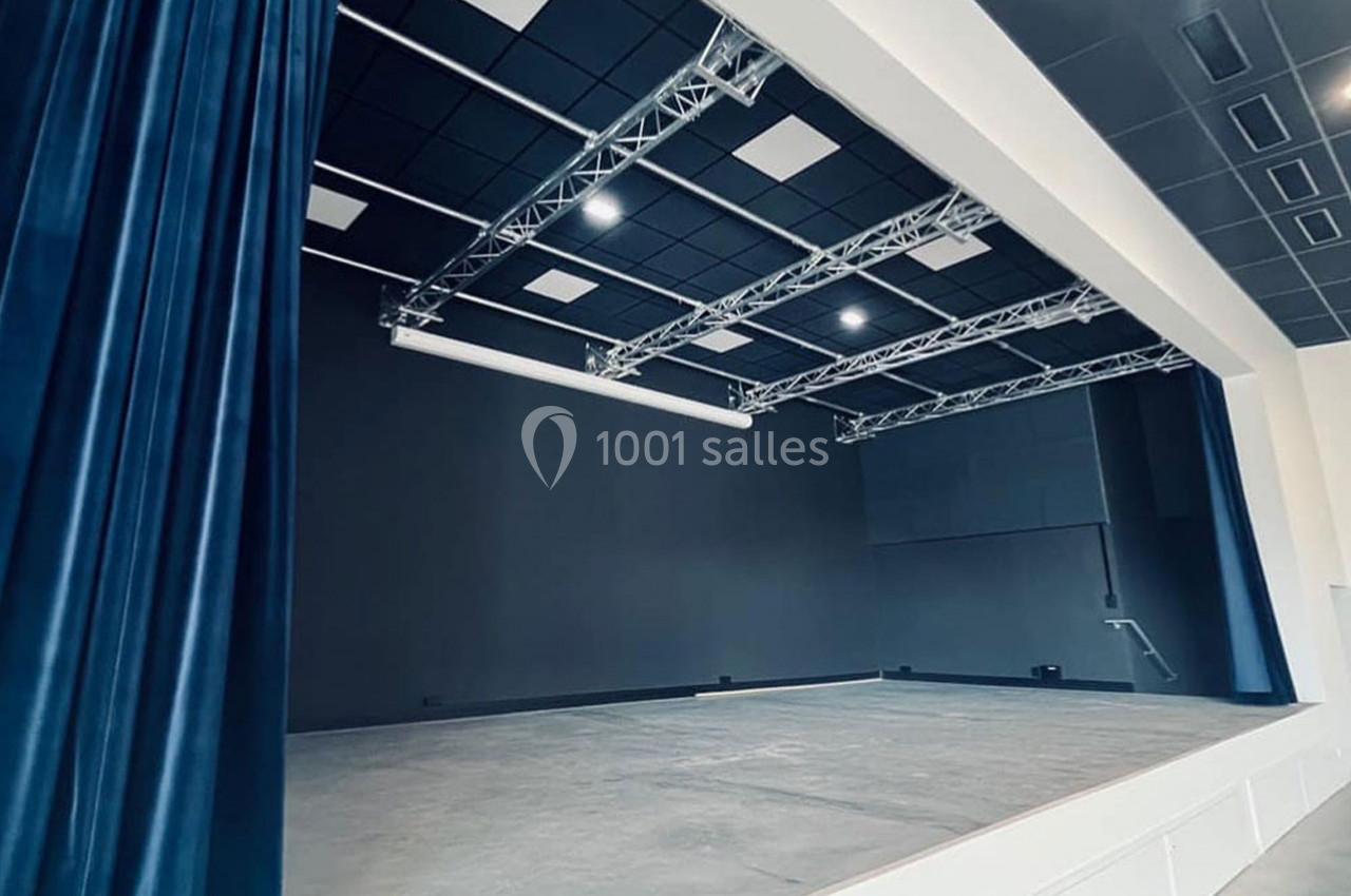 L'Onyx - galerie - photo 4