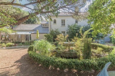 Manoir de L'espérance - photo 3