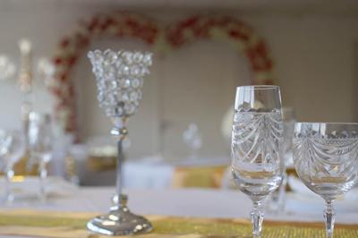 Miniature Location salle Ris-Orangis (Essonne) - Royale Tower #2 Location salle Ris-Orangis (Essonne) - Royale Tower #25