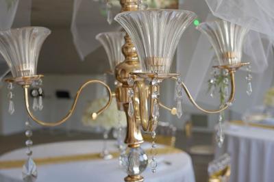 Miniature Location salle Ris-Orangis (Essonne) - Royale Tower #8 Location salle Ris-Orangis (Essonne) - Royale Tower #25