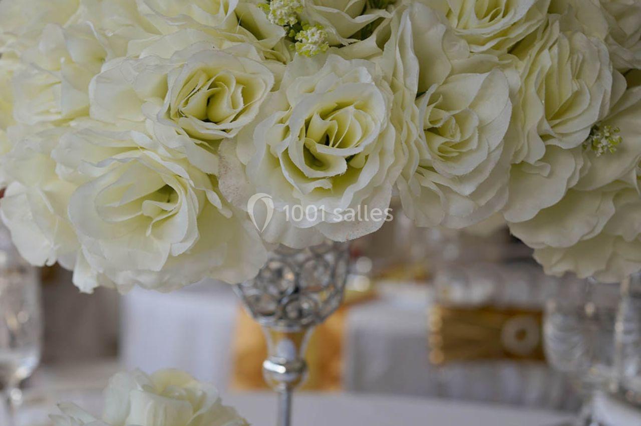 Location salle Ris-Orangis (Essonne) - Royale Tower #9