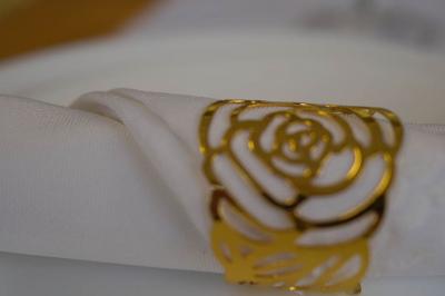 Miniature Location salle Ris-Orangis (Essonne) - Royale Tower #7 Location salle Ris-Orangis (Essonne) - Royale Tower #25