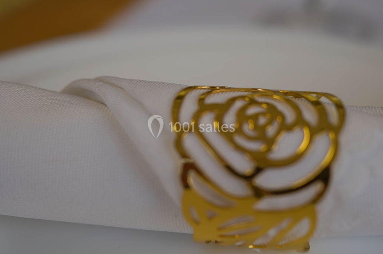 Location salle Ris-Orangis (Essonne) - Royale Tower #7