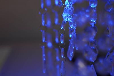 Miniature Location salle Ris-Orangis (Essonne) - Royale Tower #10 Location salle Ris-Orangis (Essonne) - Royale Tower #25