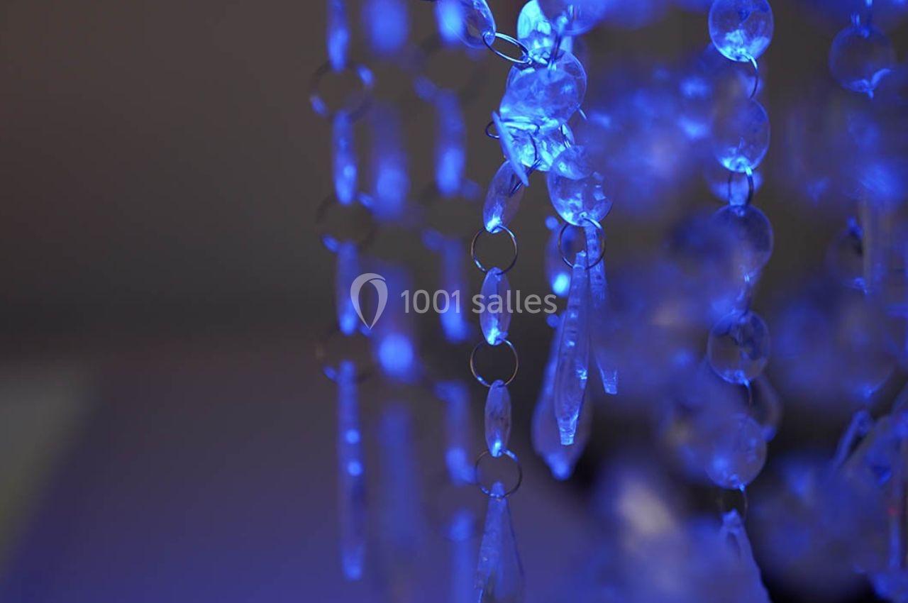 Location salle Ris-Orangis (Essonne) - Royale Tower #10