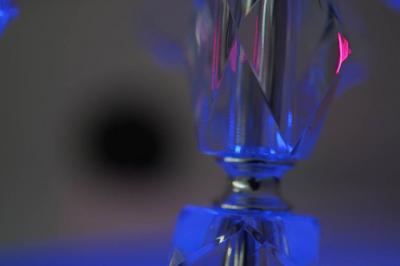 Miniature Location salle Ris-Orangis (Essonne) - Royale Tower #11 Location salle Ris-Orangis (Essonne) - Royale Tower #25