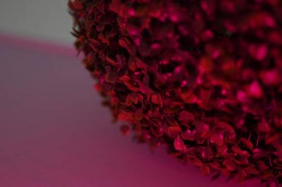 Miniature Location salle Ris-Orangis (Essonne) - Royale Tower #12 Location salle Ris-Orangis (Essonne) - Royale Tower #25