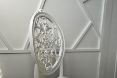 Miniature Location salle Ris-Orangis (Essonne) - Royale Tower #13 Location salle Ris-Orangis (Essonne) - Royale Tower #25