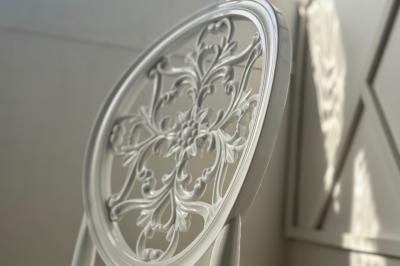 Miniature Location salle Ris-Orangis (Essonne) - Royale Tower #15 Location salle Ris-Orangis (Essonne) - Royale Tower #25