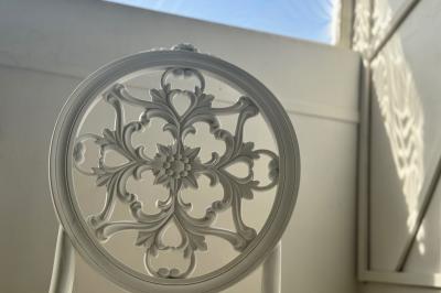 Miniature Location salle Ris-Orangis (Essonne) - Royale Tower #17 Location salle Ris-Orangis (Essonne) - Royale Tower #25