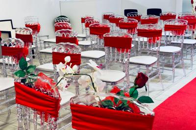 Miniature Location salle Ris-Orangis (Essonne) - Royale Tower #16 Location salle Ris-Orangis (Essonne) - Royale Tower #25