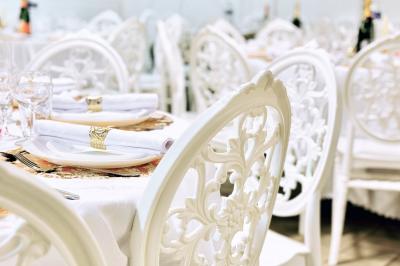 Miniature Location salle Ris-Orangis (Essonne) - Royale Tower #18 Location salle Ris-Orangis (Essonne) - Royale Tower #25