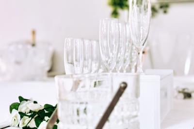 Miniature Location salle Ris-Orangis (Essonne) - Royale Tower #19 Location salle Ris-Orangis (Essonne) - Royale Tower #25