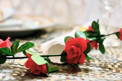 Miniature Location salle Ris-Orangis (Essonne) - Royale Tower #21 Location salle Ris-Orangis (Essonne) - Royale Tower #25