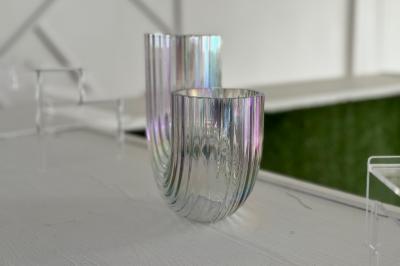 Miniature Location salle Ris-Orangis (Essonne) - Royale Tower #20 Location salle Ris-Orangis (Essonne) - Royale Tower #25