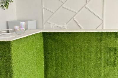 Miniature Location salle Ris-Orangis (Essonne) - Royale Tower #22 Location salle Ris-Orangis (Essonne) - Royale Tower #25