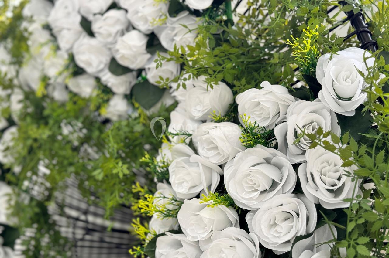 Location salle Ris-Orangis (Essonne) - Royale Tower #23