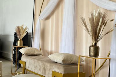 Miniature Location salle Ris-Orangis (Essonne) - Royale Tower #6 Location salle Ris-Orangis (Essonne) - Royale Tower #25