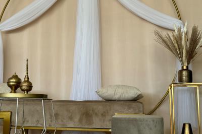 Miniature Location salle Ris-Orangis (Essonne) - Royale Tower #25 Location salle Ris-Orangis (Essonne) - Royale Tower #25