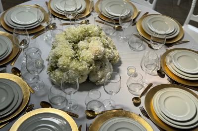 Miniature Location salle Ris-Orangis (Essonne) - Royale Tower #5 Location salle Ris-Orangis (Essonne) - Royale Tower #25