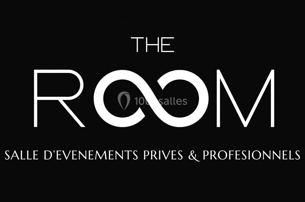 The Room - galerie - photo 7