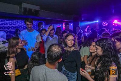 La Boucherie Discothèque - photo 3