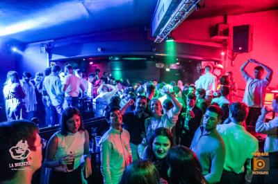 La Boucherie Discothèque - photo 2