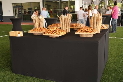 Campus Rct - photo 5
