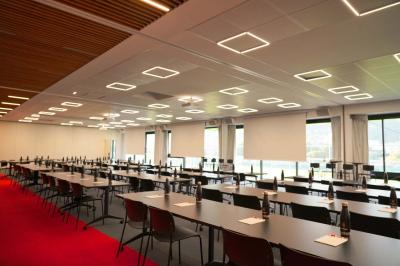 Campus Rct - photo 4