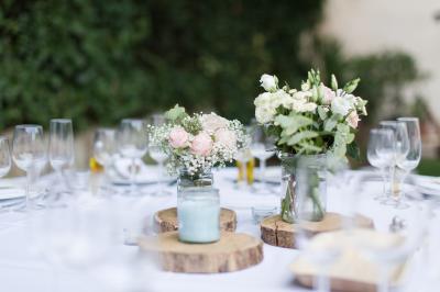 Miniature Traiteur Montpellier (Hérault) - Traiteur Tremeau #11 Traiteur Montpellier (Hérault) - Traiteur Tremeau #11