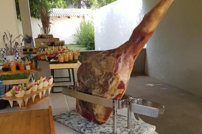 Miniature Traiteur Montpellier (Hérault) - Traiteur Tremeau #2 Traiteur Montpellier (Hérault) - Traiteur Tremeau #11