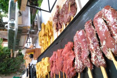 Miniature Traiteur Montpellier (Hérault) - Traiteur Tremeau #6 Traiteur Montpellier (Hérault) - Traiteur Tremeau #11