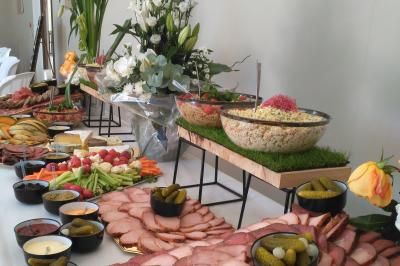 Miniature Traiteur Montpellier (Hérault) - Traiteur Tremeau #8 Traiteur Montpellier (Hérault) - Traiteur Tremeau #11