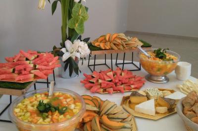 Miniature Traiteur Montpellier (Hérault) - Traiteur Tremeau #10 Traiteur Montpellier (Hérault) - Traiteur Tremeau #11