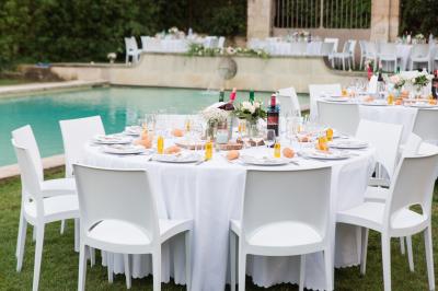 Miniature Traiteur Montpellier (Hérault) - Traiteur Tremeau #3 Traiteur Montpellier (Hérault) - Traiteur Tremeau #11