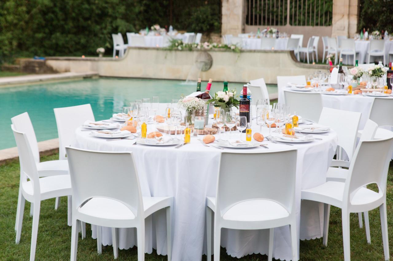 Traiteur Montpellier (Hérault) - Traiteur Tremeau #3