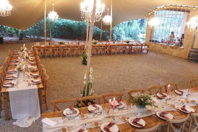 Miniature Traiteur Montpellier (Hérault) - Traiteur Tremeau #9 Traiteur Montpellier (Hérault) - Traiteur Tremeau #11