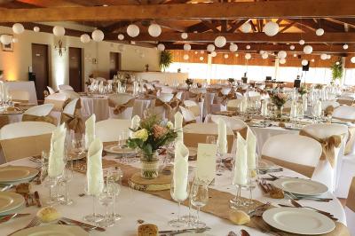 Miniature Traiteur Montpellier (Hérault) - Traiteur Tremeau #5 Traiteur Montpellier (Hérault) - Traiteur Tremeau #11