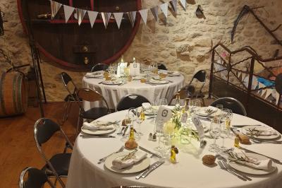 Miniature Traiteur Montpellier (Hérault) - Traiteur Tremeau #7 Traiteur Montpellier (Hérault) - Traiteur Tremeau #11