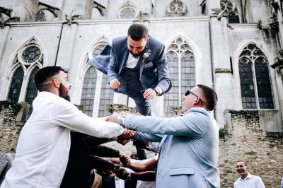 Yastudio Production Yastudio Production