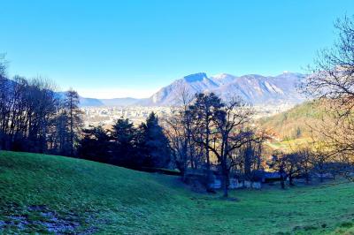 Parc du Château de Montavie - photo 2