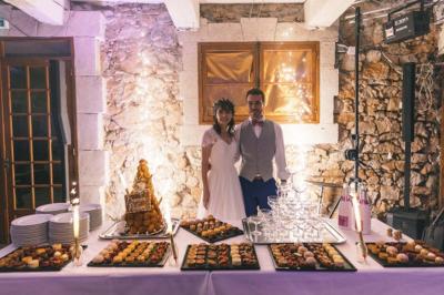Le Petit Moulin - photo 4